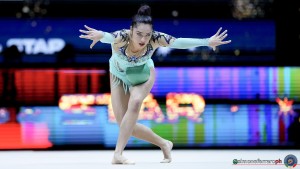 sr q agiurgiuculese alexandra ita ph simone ferraro sfa06140 copia